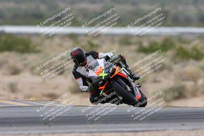 media/Feb-24-2024-Chuckwalla Open Track (Cars N Bikes) (Sat) [[895645527c]]/2-Bike 1/Session 3 (Turn 16)/